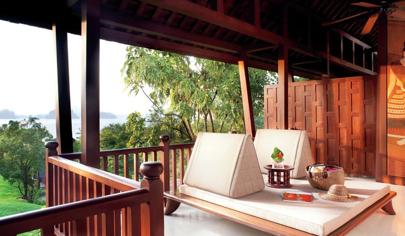 Phulay Bay, a Ritz-Carlton Reserve-Ocean Pavilion_8046